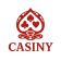 Casiny